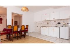 Apartmani Dane Apartman 2: (3+1) – Apartman 2 foto 2
