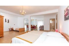 Apartmani Dane Apartman 2: (3+1) – Apartman 2 foto 3