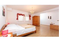 Apartmani Dane Apartman 2: (3+1) – Apartman 2 foto 4