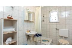 Apartmani Dane Apartman 2: (3+1) – Apartman 2 foto 5