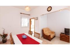 Apartmani Dane Apartman 3: (4+0) – Apartman 3 foto 1