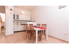Apartmani Dane Apartman 3: (4+0) – Apartman 3 foto 2