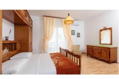 Apartmani Dane Apartman 3: (4+0) – Apartman 3 foto 3