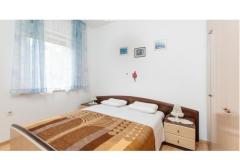 Apartmani Dane Apartman 3: (4+0) – Apartman 3 foto 4