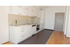 Apartmani King Apartman 1 – Deluxe apt foto 2