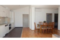Apartmani King Apartman 1 – Deluxe apt foto 3