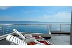 Apartmani King Apartman 1 – Deluxe apt foto 4