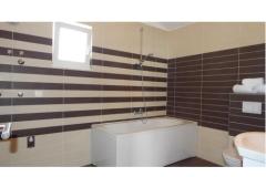 Apartmani King Apartman 1 – Deluxe apt foto 5