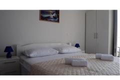 Apartmani King Apartman 2 – Br.1 foto 3