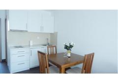 Apartmani King Apartman 2 – Br.1 foto 4