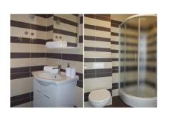 Apartmani King Apartman 2 – Br.1 foto 5