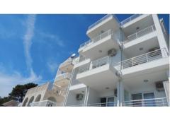 Apartmani King Apartman 3 – Br.2 foto 1