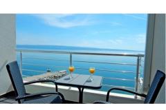 Apartmani King Apartman 3 – Br.2 foto 2