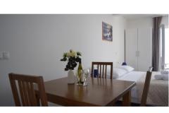Apartmani King Apartman 3 – Br.2 foto 5