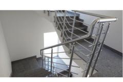 Apartmani King Apartman 4 – Br.3 foto 2