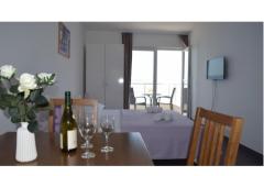 Apartmani King Apartman 4 – Br.3 foto 3