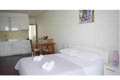 Apartmani King Apartman 4 – Br.3 foto 4