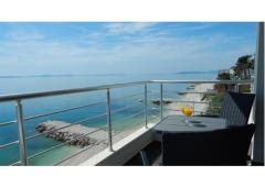 Apartmani King Apartman 4 – Br.3 foto 5