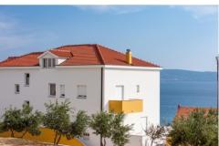 Apartmani Knezovic Apartman 1 – Marko foto 1