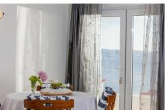 Apartmani Knezovic Apartman 1 – Marko foto 2