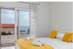 Apartmani Knezovic Apartman 1 – Marko foto 3