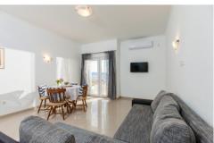 Apartmani Knezovic Apartman 1 – Marko foto 4