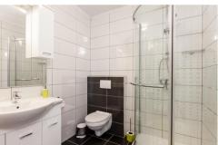Apartmani Knezovic Apartman 1 – Marko foto 5