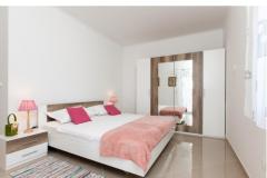 Apartmani Knezovic Apartman 2 – Antonio foto 2
