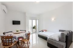 Apartmani Knezovic Apartman 2 – Antonio foto 3