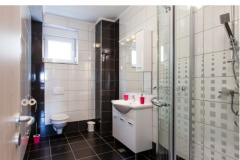 Apartmani Knezovic Apartman 2 – Antonio foto 4