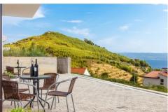 Apartmani Knezovic Apartman 2 – Antonio foto 5