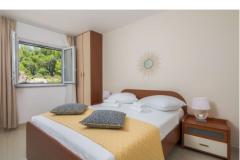 Apartman Lavica Seaside Apartman 1 – LAVICA A3 foto 1