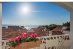 Apartman Lavica Seaside Apartman 2 – LAVICA B5 foto 1
