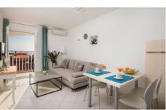 Apartman Lavica Seaside Apartman 2 – LAVICA B5 foto 3