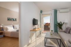 Apartman Lavica Seaside Apartman 2 – LAVICA B5 foto 4
