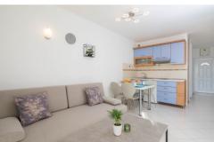 Apartman Lavica Seaside Apartman 2 – LAVICA B5 foto 5