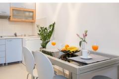 Apartman Lavica Seaside Apartman 3 – LAVICA A4 foto 3