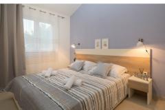 Apartman Lavica Seaside Apartman 3 – LAVICA A4 foto 4