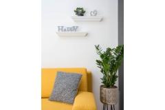 Apartman Lavica Seaside Apartman 4 – LAVICA B3 foto 1