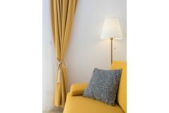 Apartman Lavica Seaside Apartman 4 – LAVICA B3 foto 2