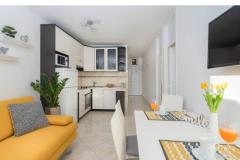 Apartman Lavica Seaside Apartman 4 – LAVICA B3 foto 3