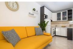 Apartman Lavica Seaside Apartman 4 – LAVICA B3 foto 4