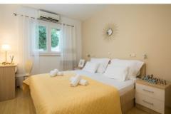 Apartman Lavica Seaside Apartman 4 – LAVICA B3 foto 5