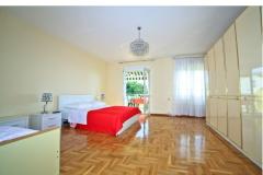 Apartmani Lela Apartman 1 – apartman 1 foto 1