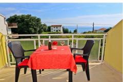 Apartmani Lela Apartman 1 – apartman 1 foto 2