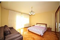 Apartmani Lela Apartman 1 – apartman 1 foto 3