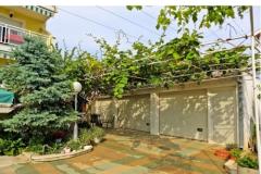 Apartmani Lela Apartman 1 – apartman 1 foto 4