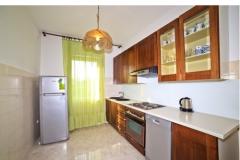 Apartmani Lela Apartman 1 – apartman 1 foto 5