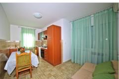 Apartmani Lela Apartman 2 – apartman b foto 1