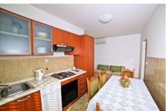 Apartmani Lela Apartman 2 – apartman b foto 2